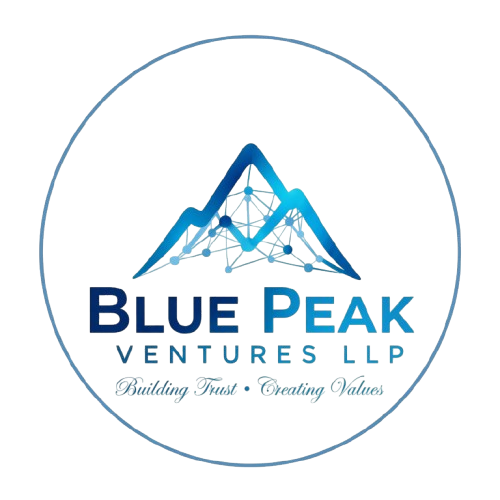 Blue Peak Ventures